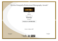imgi_5_caporossi-bronz-award