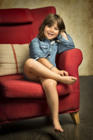 imgi_5_754225_orig