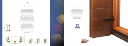 imgi_25_4456087_orig