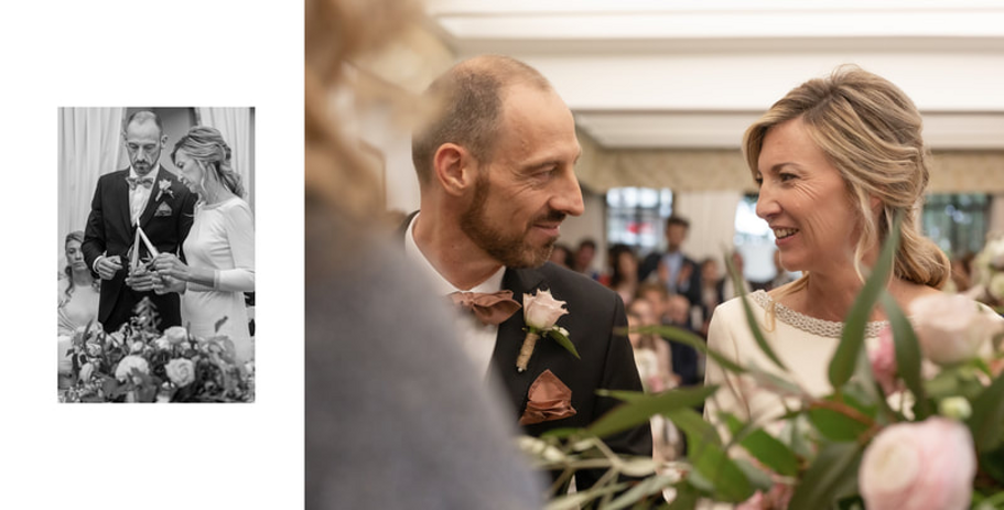 imgi_20_nico-cesare-14