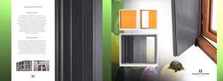 imgi_19_6550002_orig