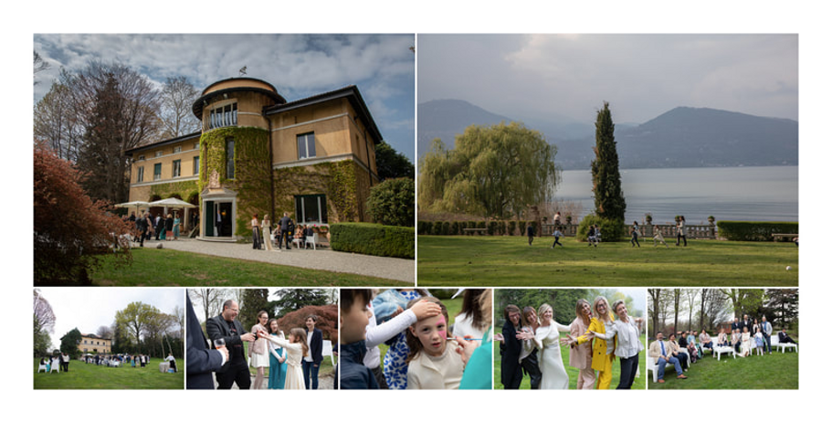 imgi_24_nico-cesare-21