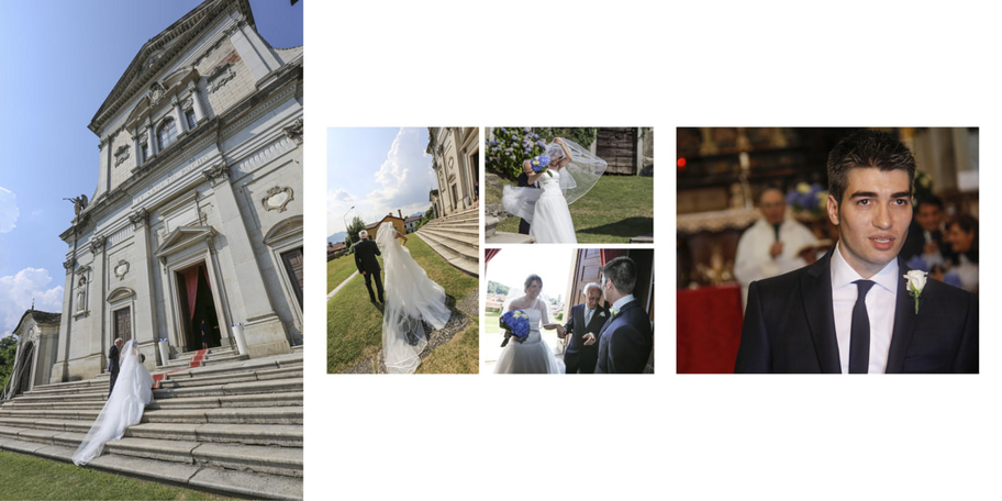 imgi_10_francesca-stefano-bas10_orig