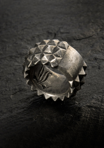 imgi_6_sherab-rimpochelinesheet-17_orig