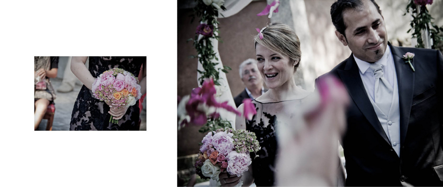 imgi_18_4811606_orig