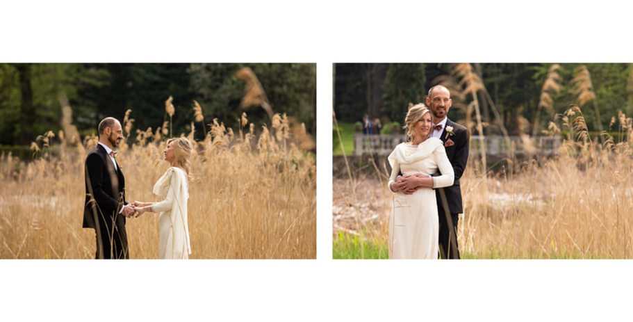 imgi_26_nico-cesare-23