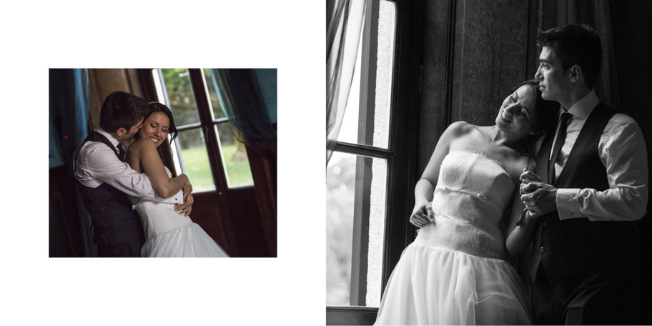 imgi_28_francesca-stefano-bas29_orig