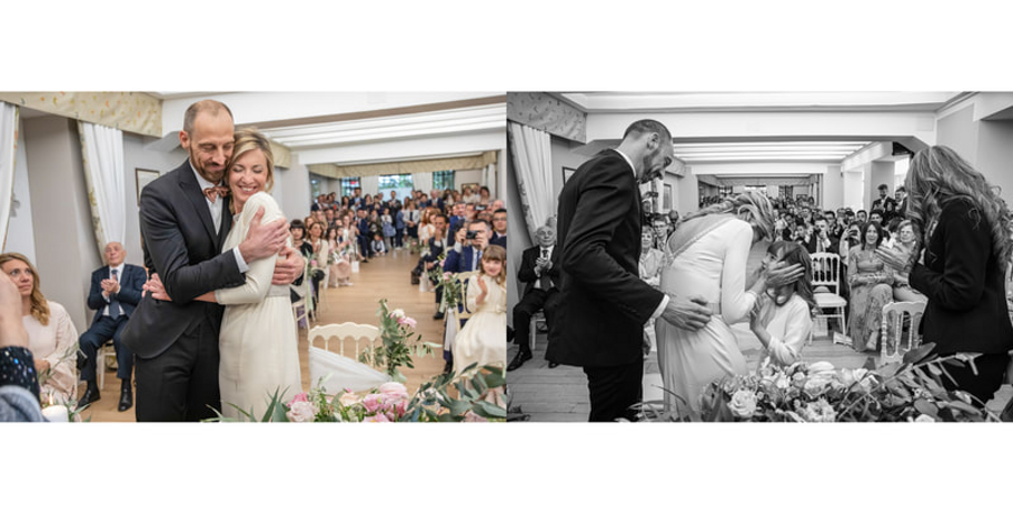 imgi_22_nico-cesare-16