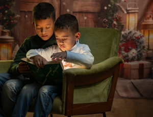 imgi_22_natale-coggiola-24-140_orig