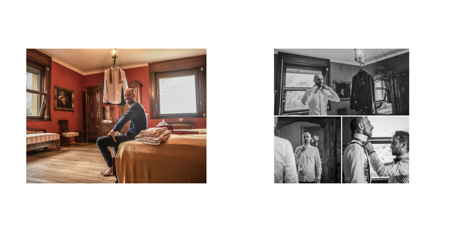 imgi_6_nico-cesare-03_orig