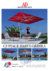 imgi_8_ad-giugno-fim-copia_orig