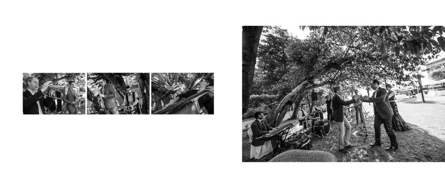 imgi_28_7553895_orig