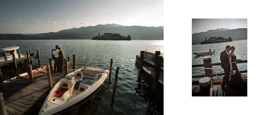 imgi_23_8134766_orig