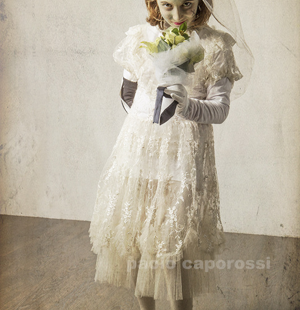 imgi_7_natale-coggiola-24-116_orig