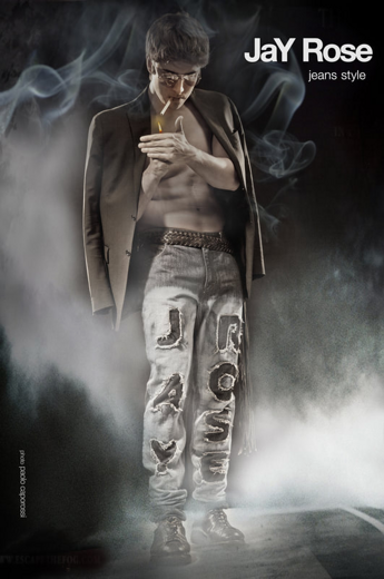 imgi_9_fashion-fotografo-novara-hair-giulia-ilcortileshop_orig