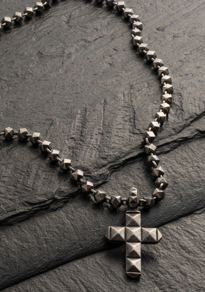 imgi_8_sherab-rimpochelinesheet-14_orig