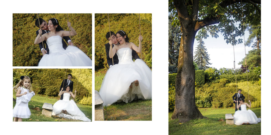 imgi_24_francesca-stefano-bas25_orig