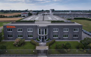 imgi_8_controllo-qualita-sinteco-2_orig