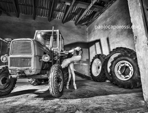 imgi_12_uomo-donna-tatoo-orig_orig