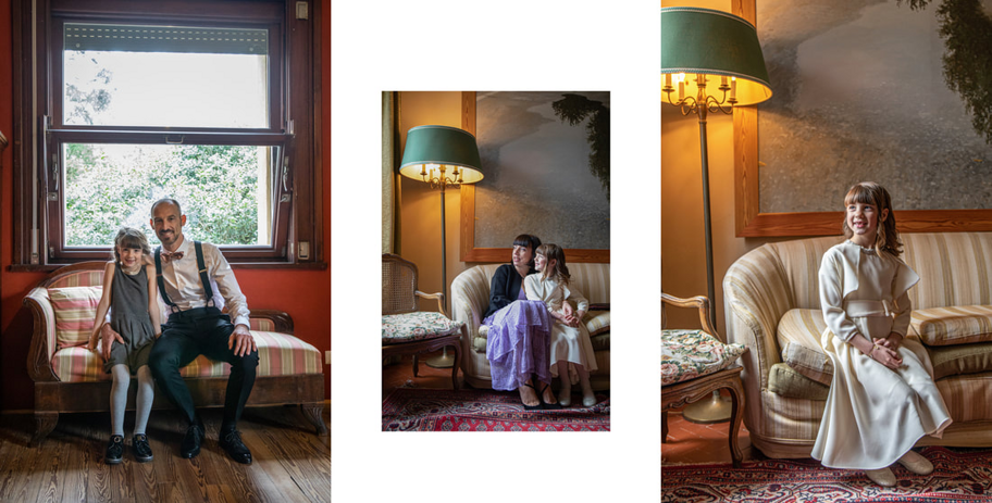 imgi_8_nico-cesare-07_orig