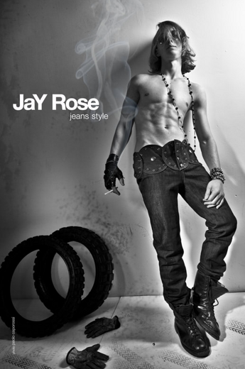 imgi_16_stefano001_orig