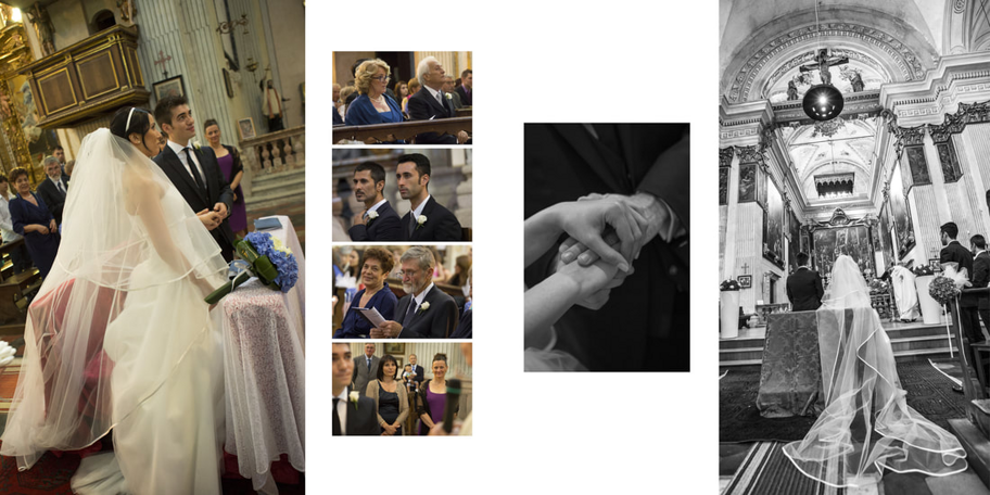 imgi_12_francesca-stefano-bas12_orig