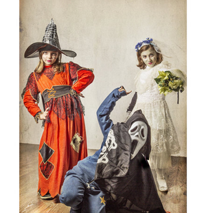 imgi_14_9333518_orig