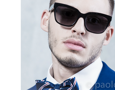 imgi_6_3419270_orig