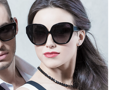 imgi_17_1564405_orig