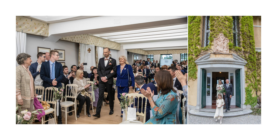 imgi_10_nico-cesare-10_orig