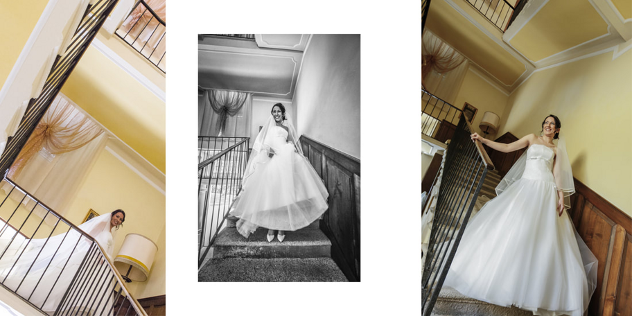 imgi_9_francesca-stefano-bas8_orig