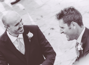 imgi_15_8901292_orig