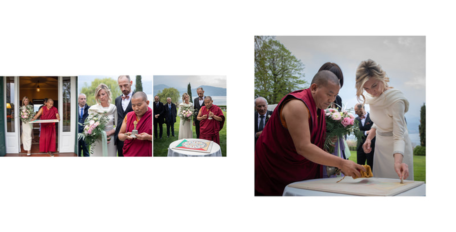 imgi_31_nico-cesare-31