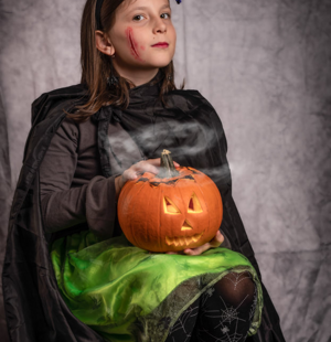 imgi_9_halloween-2024-paolo-caporossi-24-171-modifica_orig