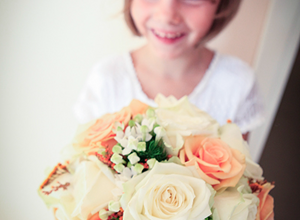 imgi_11_6546176_orig