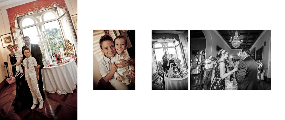 imgi_31_6009249_orig