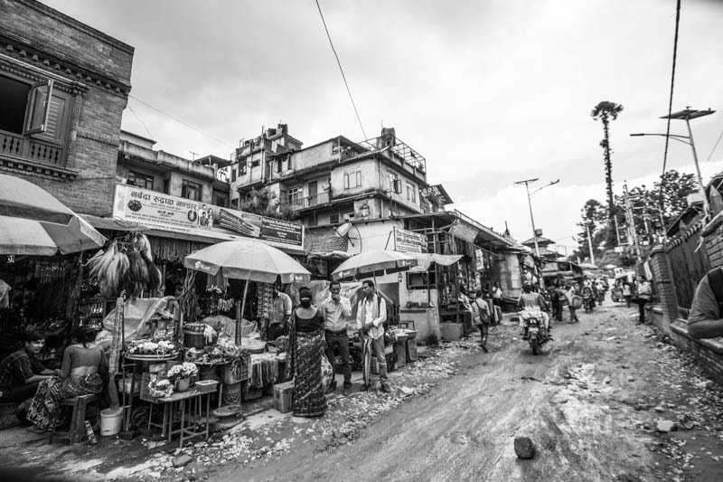 imgi_6_h07a9327_orig