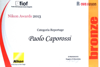 imgi_6_barletta-bvronze1