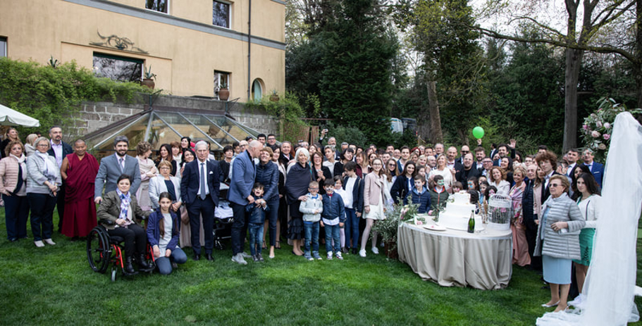 imgi_25_nico-cesare-22