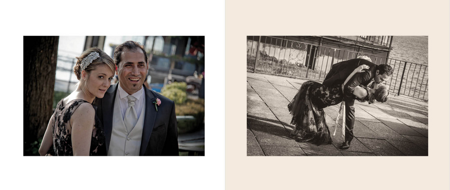 imgi_25_6773620_orig