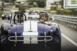 imgi_5_paolo-caporossi-foto-sposi-ele-devis_2