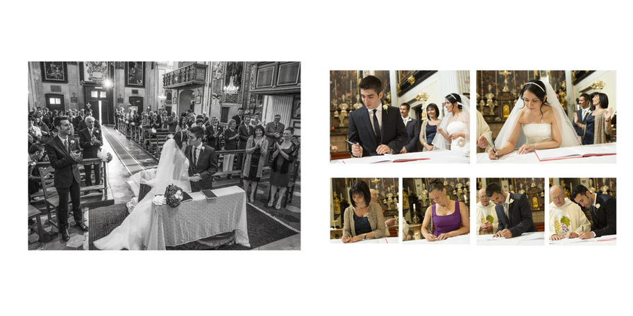 imgi_15_francesca-stefano-bas15_orig