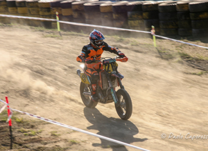 imgi_51_img-0046_orig