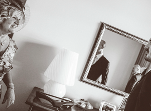 imgi_10_2627828_orig