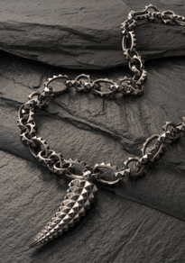 imgi_9_sherab-rimpochelinesheet-11_orig