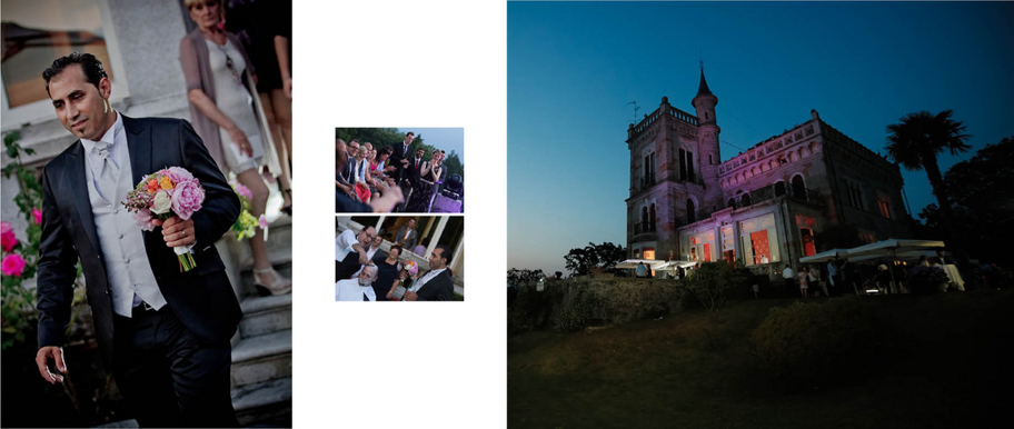 imgi_32_3797183_orig