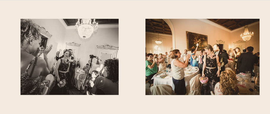 imgi_30_7696979_orig