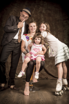 imgi_11_9207426_orig