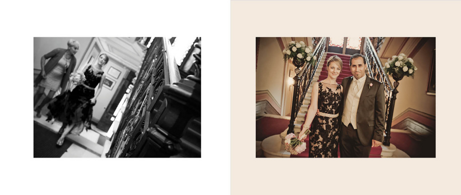 imgi_29_4563193_orig