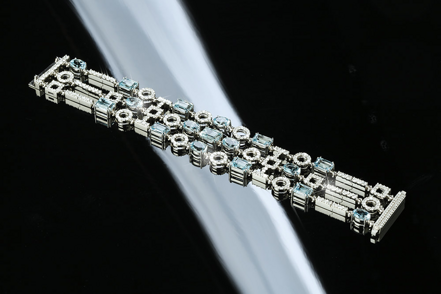 imgi_4_jewels-blue_orig